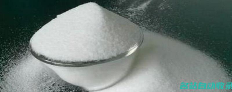 碳酸氢钙是小苏打吗(碳酸钙和碳酸氢钠是小苏打吗)
