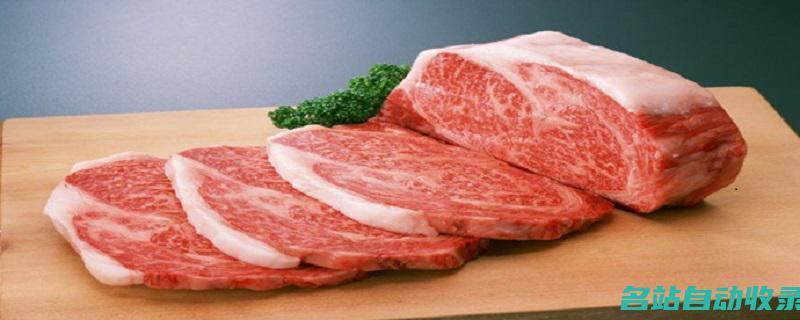0度保鲜的肉能放多久(鲜肉在0度保鲜的情况下能放多长时间不变质)
