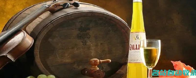 galliano是什么酒(gallician红酒是啥牌子)
