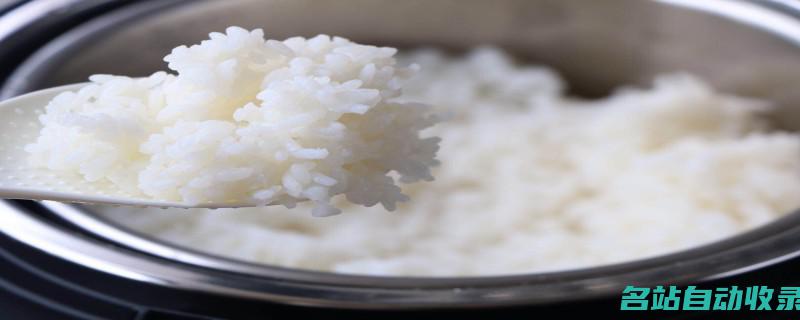 米饭冬天常温可以放几天(冬天米饭在锅里放24小时能吃吗)