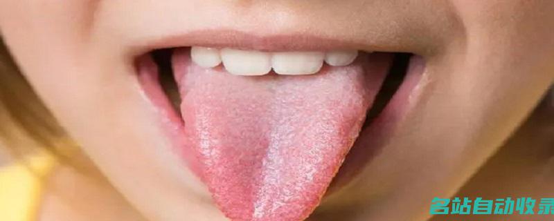 舌质是什么呢(舌质的概念)