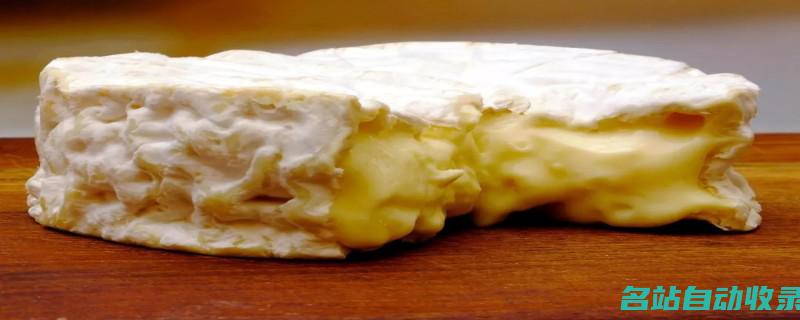 奶酪是什么味道的(奶酪是什么味道的视频)
