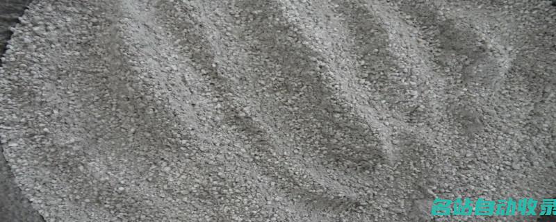 混合砂浆是由什么材料组成(混合砂浆是由什么与水泥石灰按一定比例配制而成)