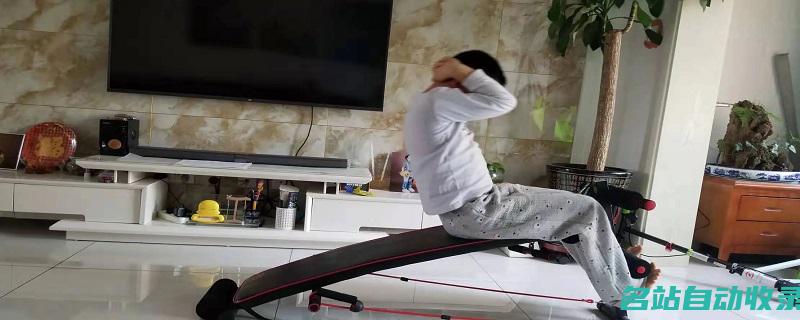 家里运动锻炼身体方式(家里运动锻炼身体视频)