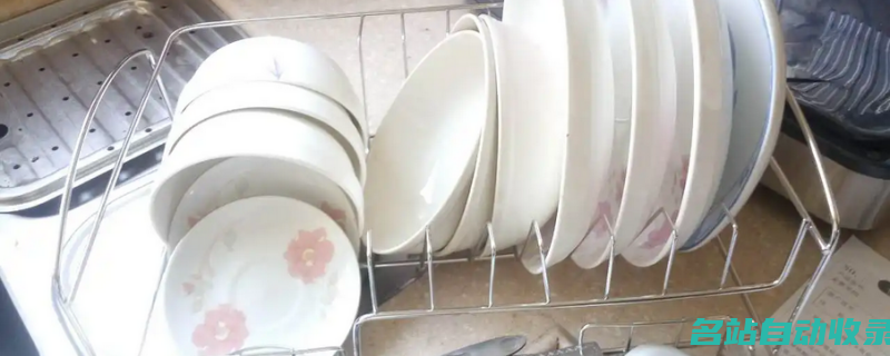 消毒柜消毒完的碗可以直接用吗(消毒柜消毒完的碗很久没用了,可以直接用吗)