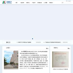 装修,建材,家居家具团购一体化的家装平台